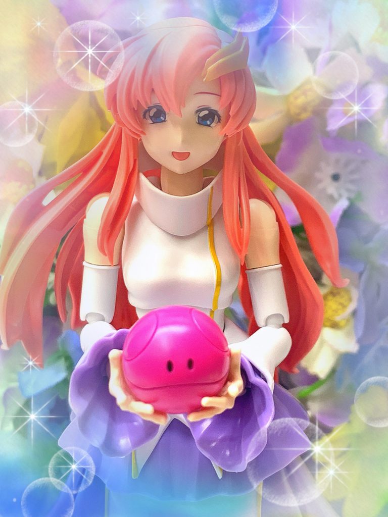 最後までご覧いただきありがとうございました^o^