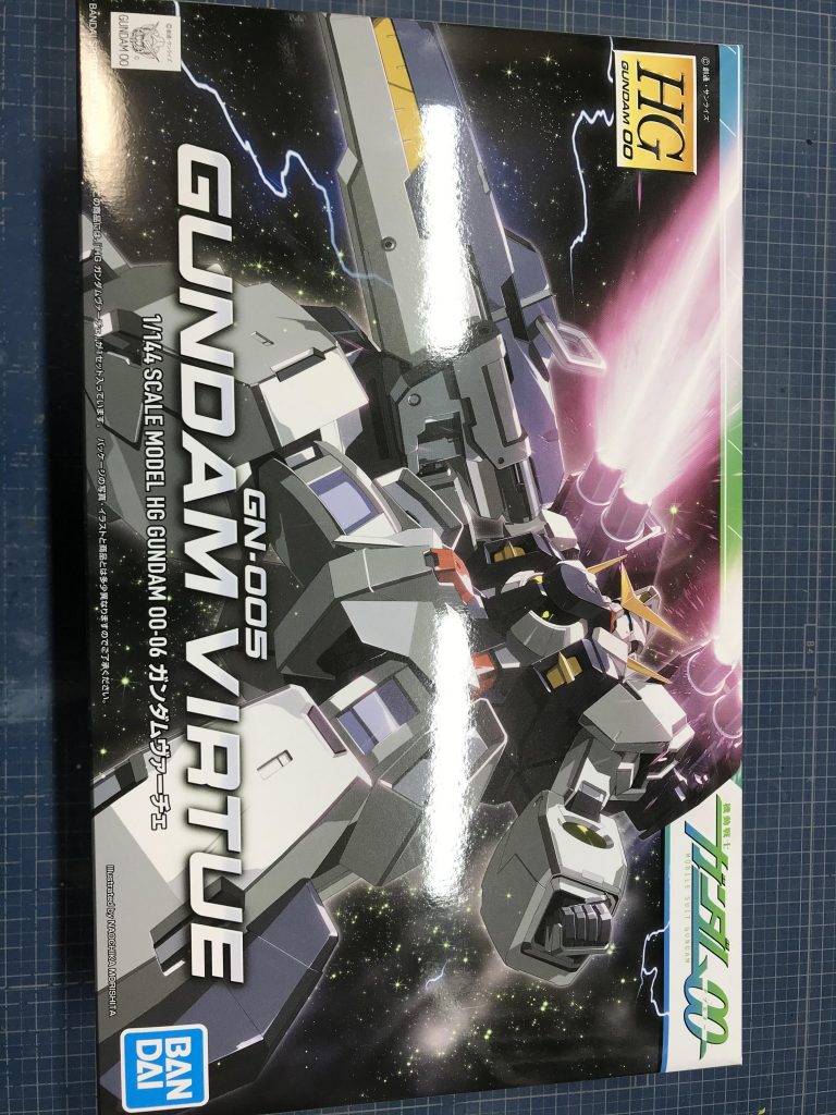 7月?に再販されたキットです。模型店でたまたま見つけ、即ゲットしました。今ではなかなかお目にかかれませんね。