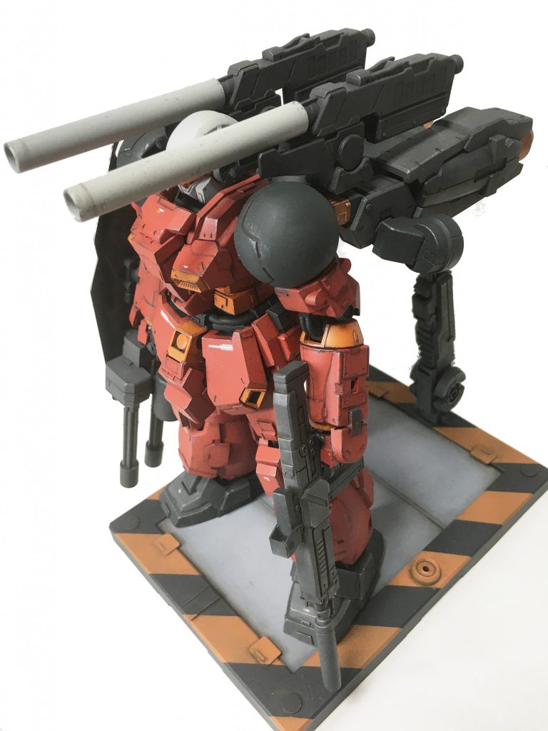 ご覧頂きありがとうございました。 