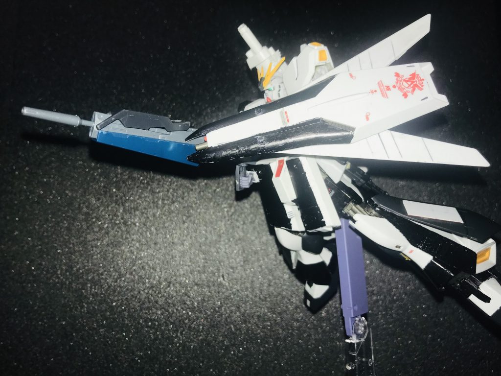 かwっwこwいwいw(何がおもろいねん)