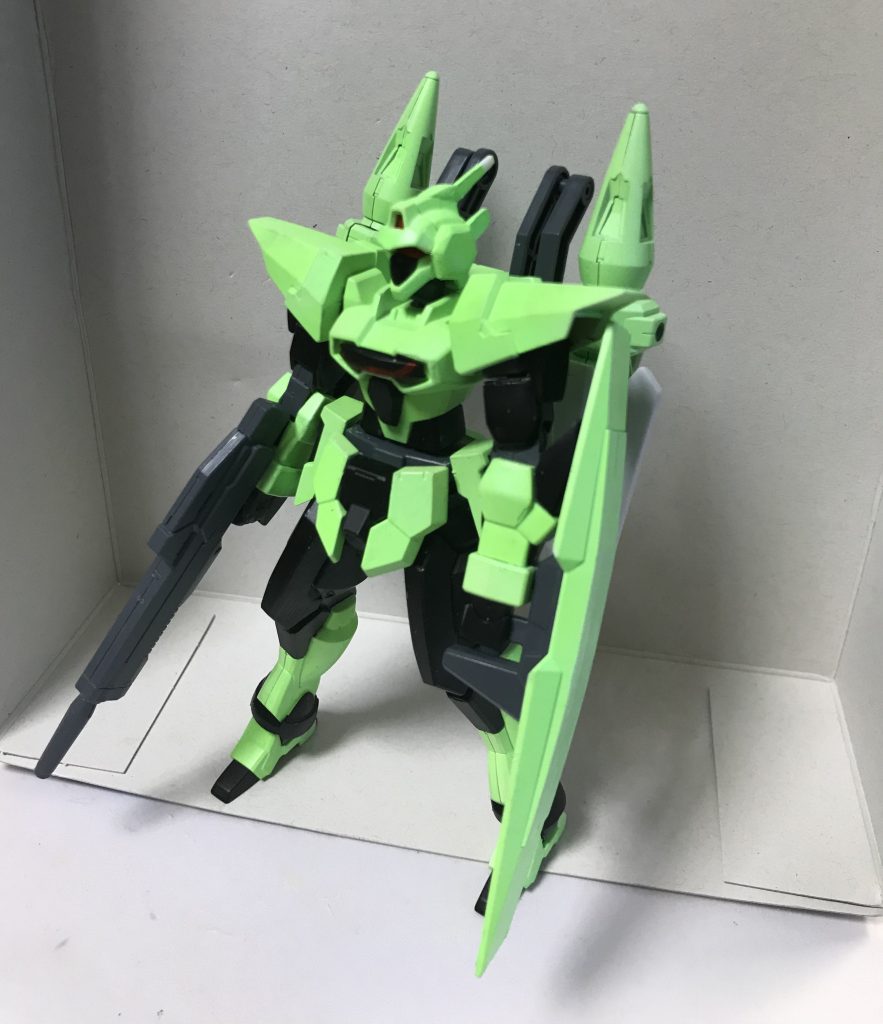 ティエルヴァ–2枚目/制作者：じらぁど・しゅぷりがん（Poorman）