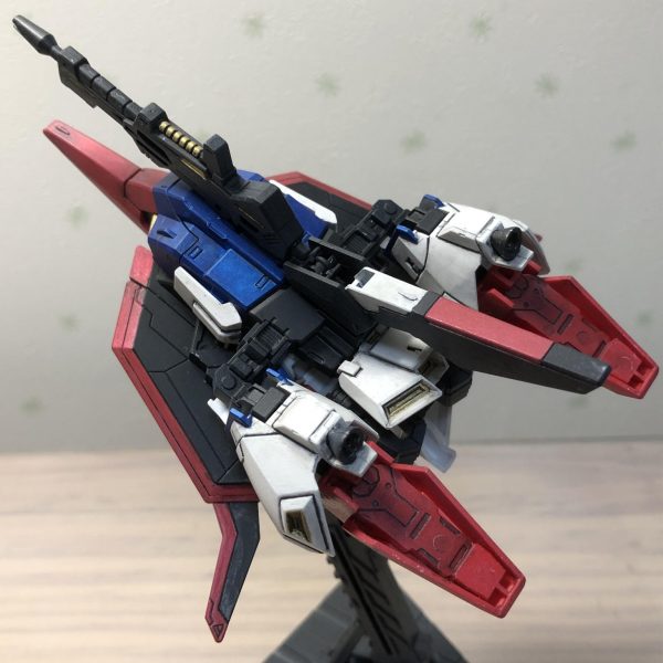 3作品の投稿です。