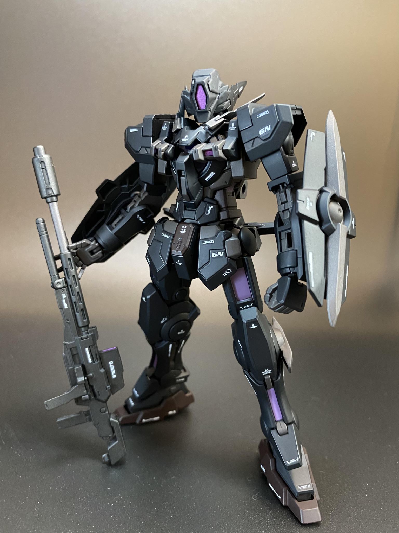 METAL BUILD ガンダムアストレア TYPE-X フィンスターニス 魂… 今なら