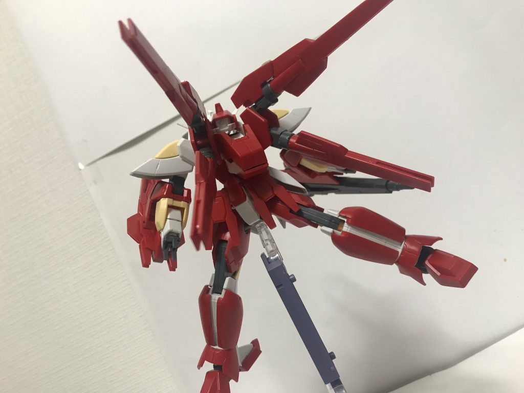 好き…これ（あ、そう）