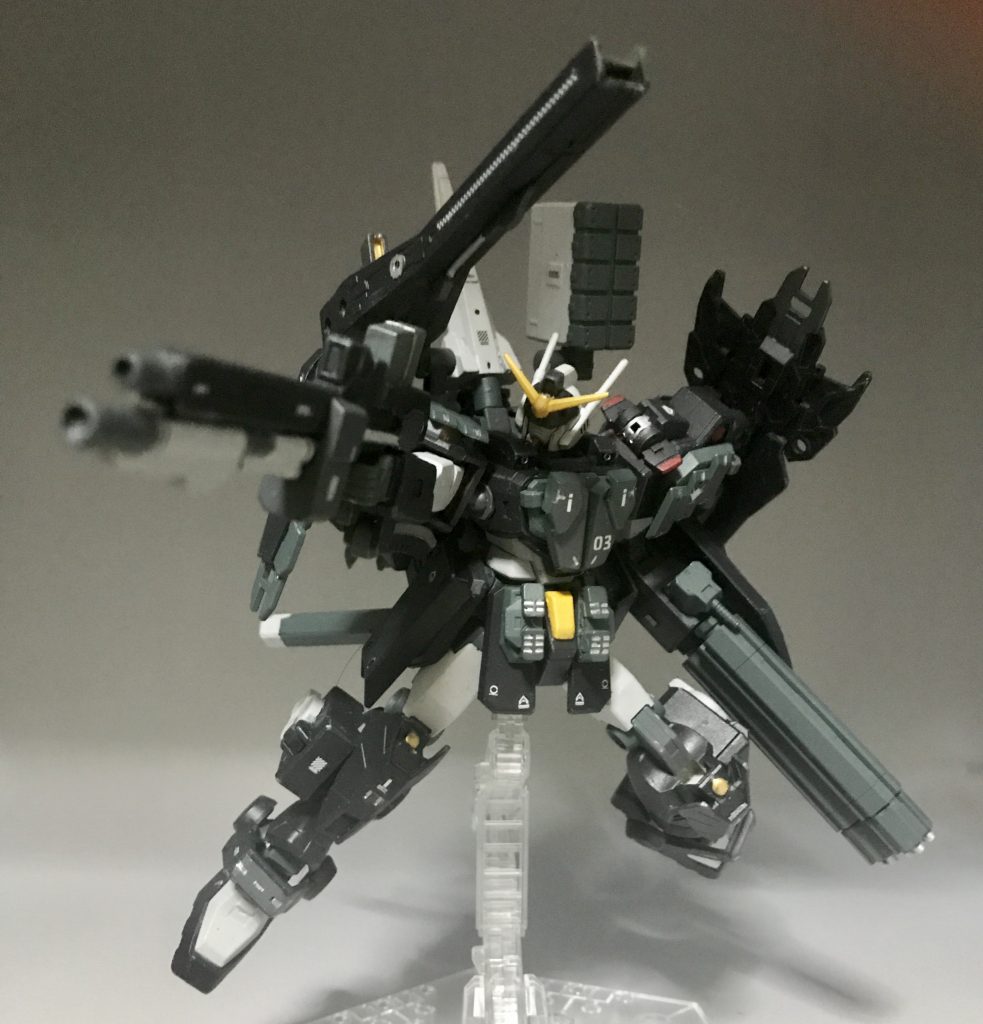 以上です閲覧ありがとうございました