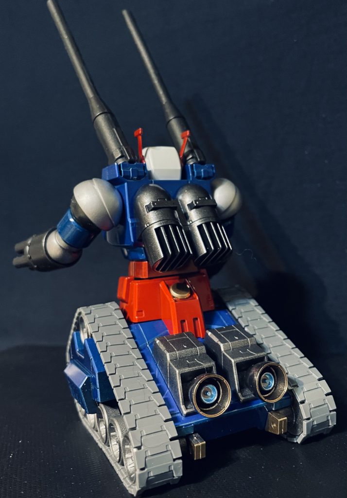 『V』作戦！–4枚目/制作者：チャンスは最大限に！