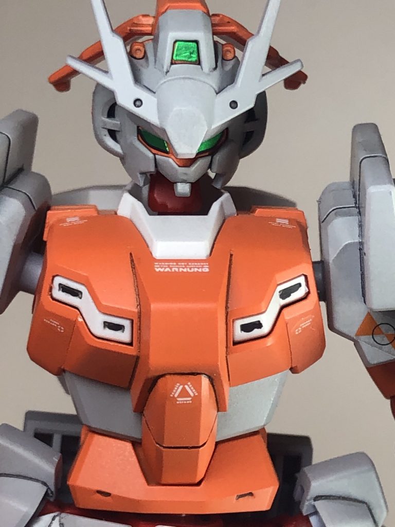 よくあるGアルケイン–4枚目/制作者：ゲスト