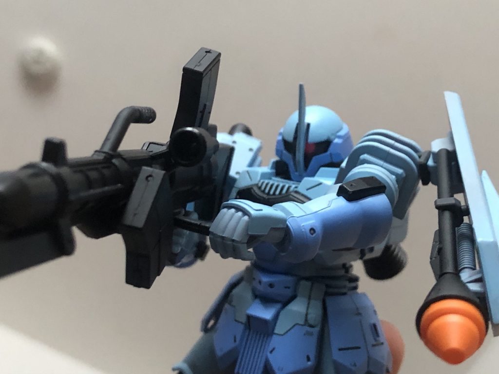 よくあるヅダ–4枚目/制作者：ゲスト