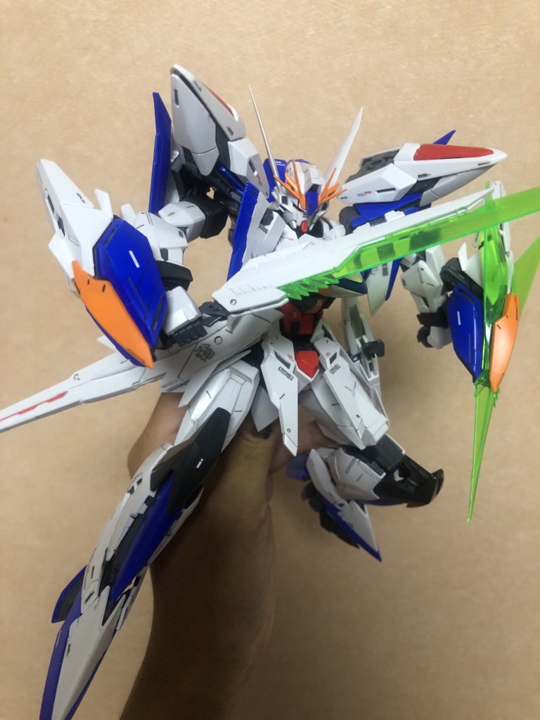 よくあるエクリプス–4枚目/制作者：ゲスト