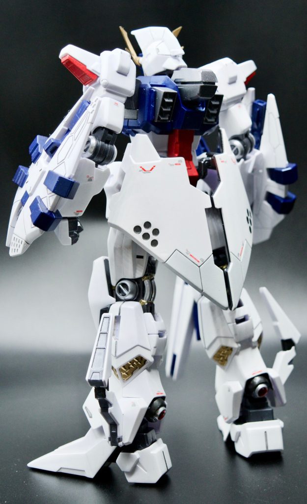 オデュッセウス–2枚目/制作者：アブ