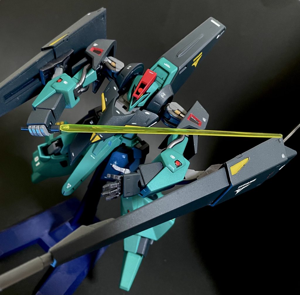 以上になります。最後までご覧頂きありがとうございました😊