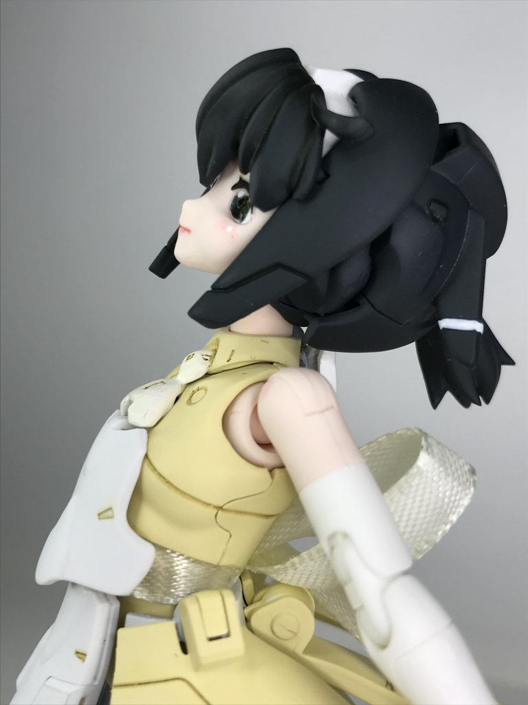 このコロナ禍が終わったら、ぜひ軽井沢に行って、青空の下で撮影したいです(^^)