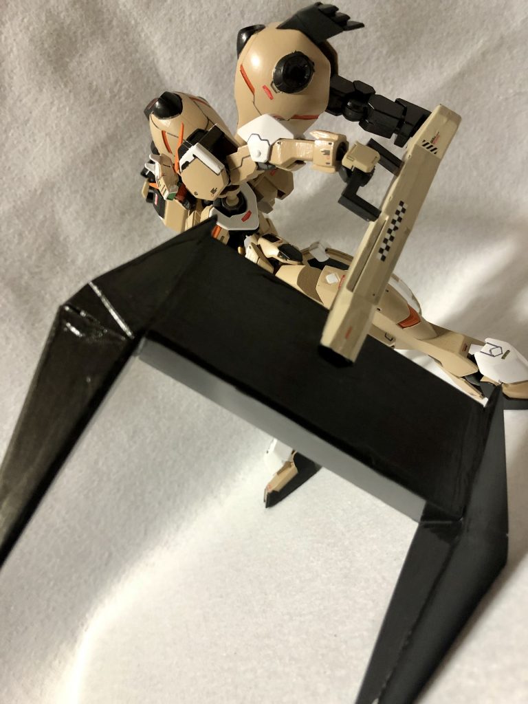 ガンダムグシオンリベイク–9枚目/制作者:kawasaki0510