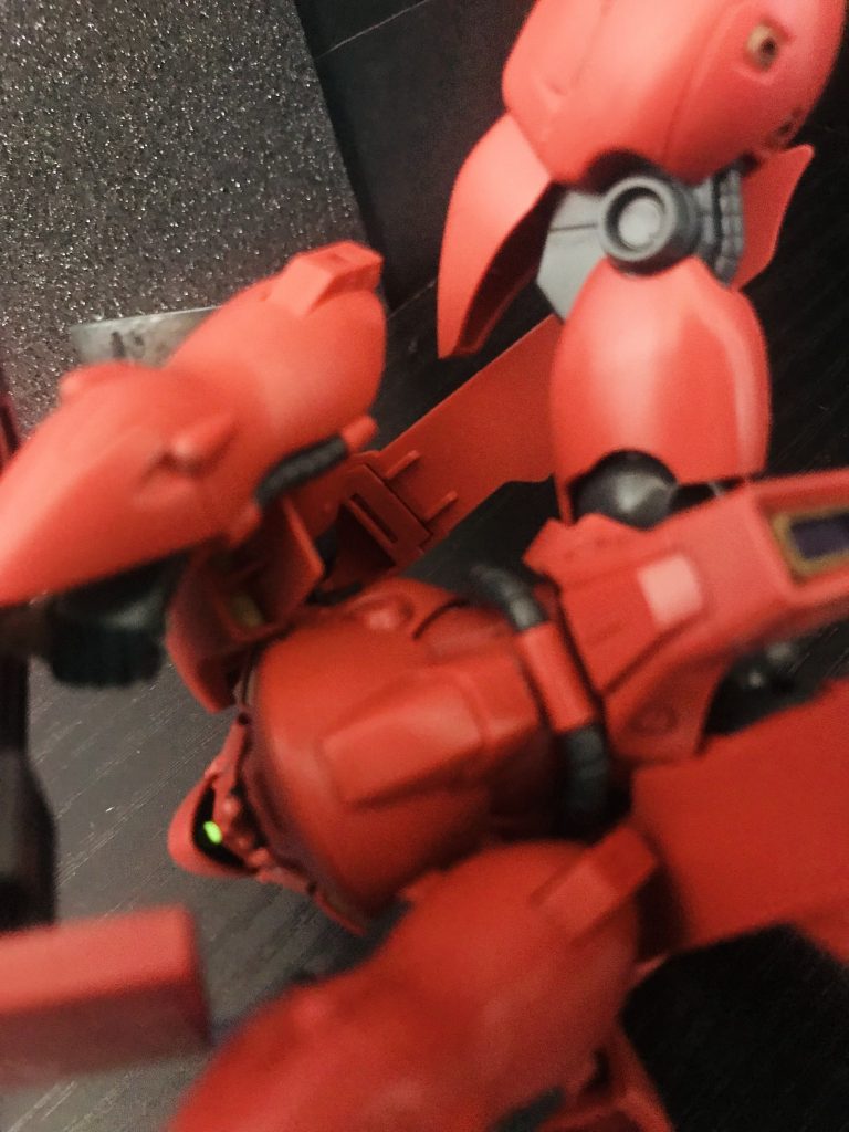 ガーベラテトラ「ん？そうか…わかりました」