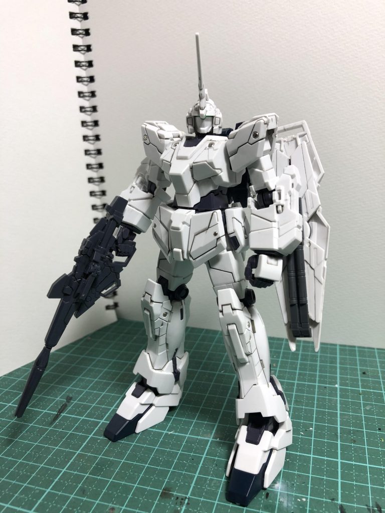 全体です。可能性、感じるんでしたよね?