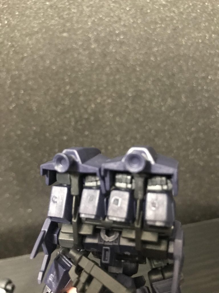 予備のマウンド、ここの組み立てキツかったです…設計図は公式サイトで見つけました!作った後…