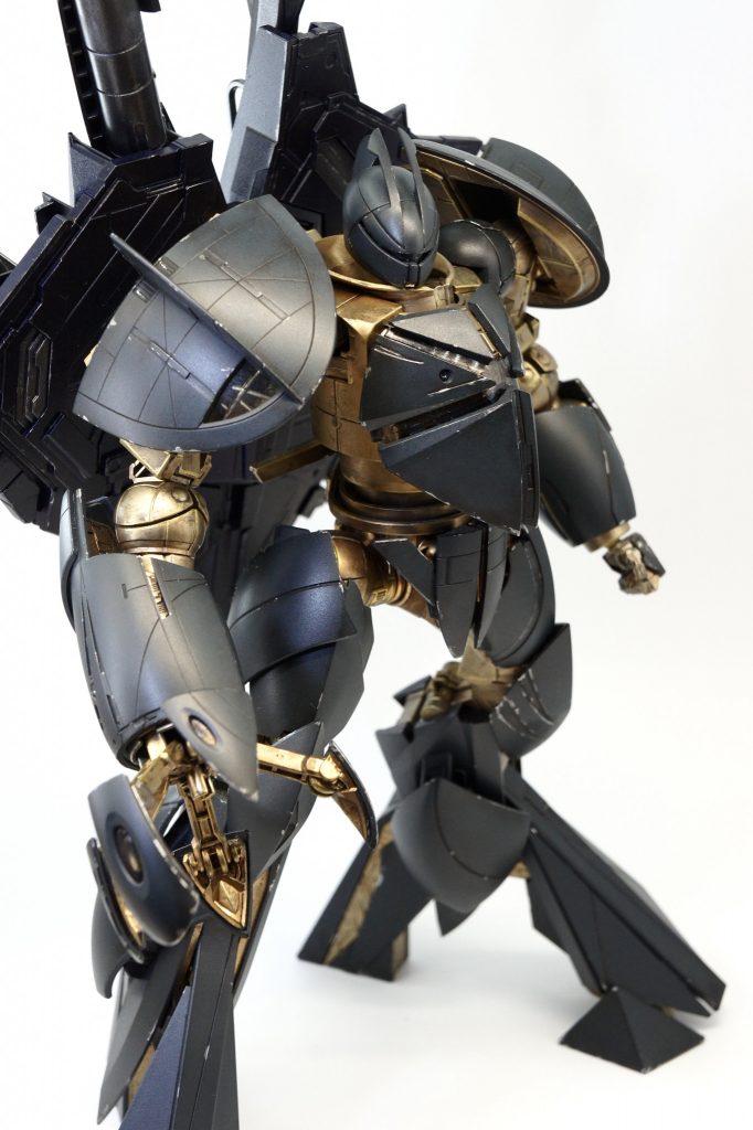 以上、最後までご覧いただきありがとうございました!(やっぱりライティング難しい)