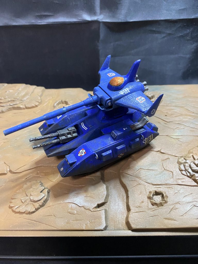 情景モデルのベースで!