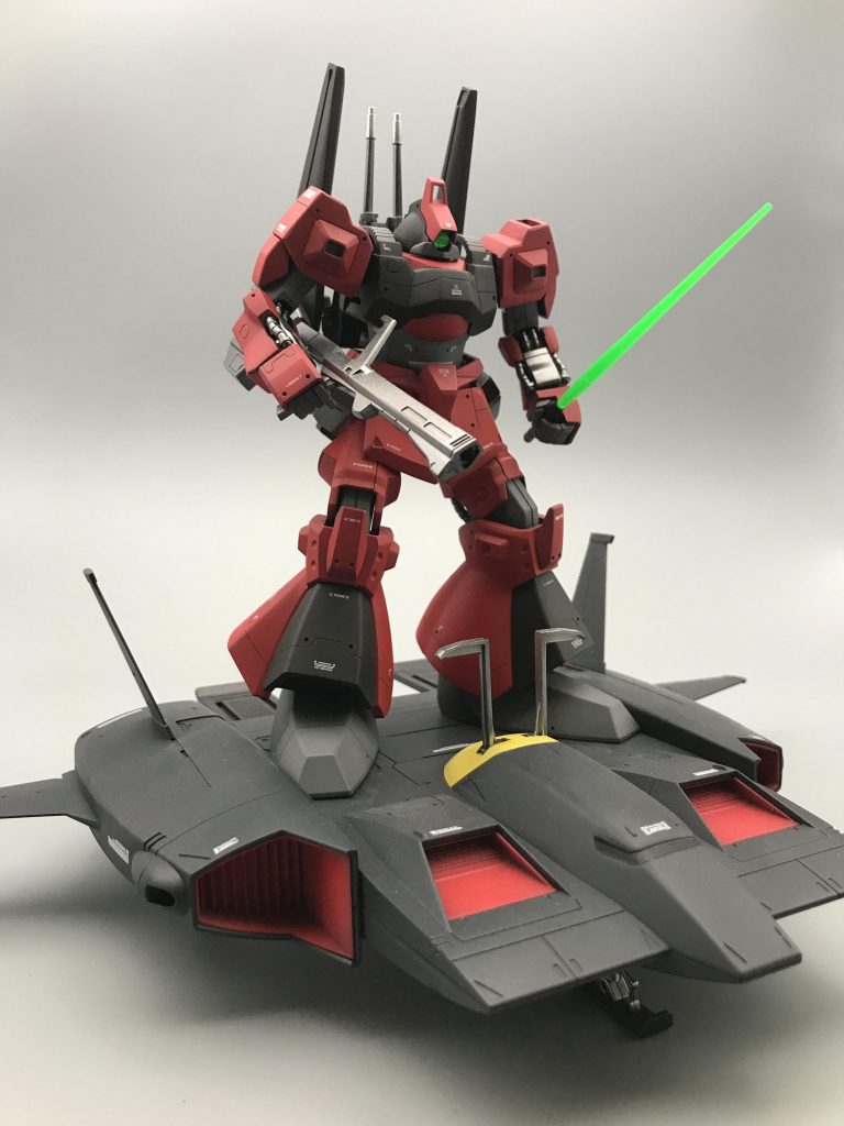 ドダイ改といっしょに