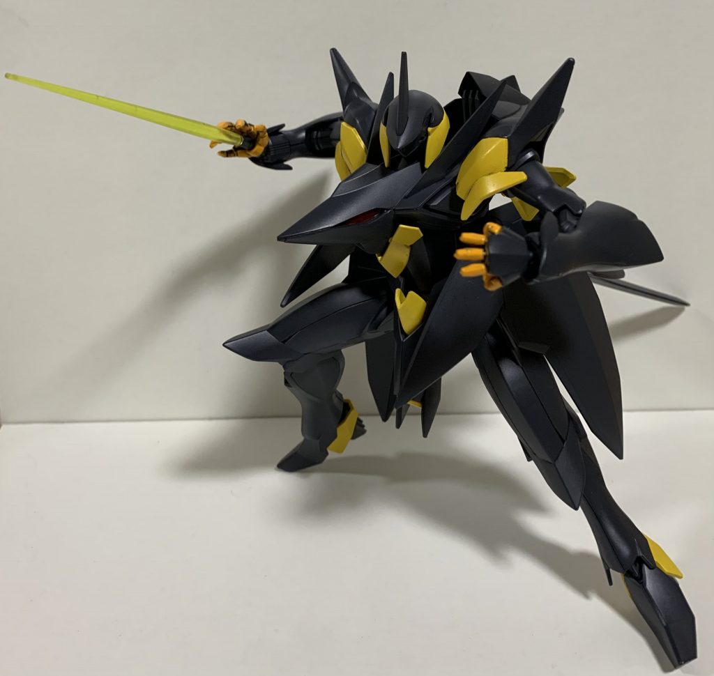 ゼダスM–2枚目/制作者：けーた