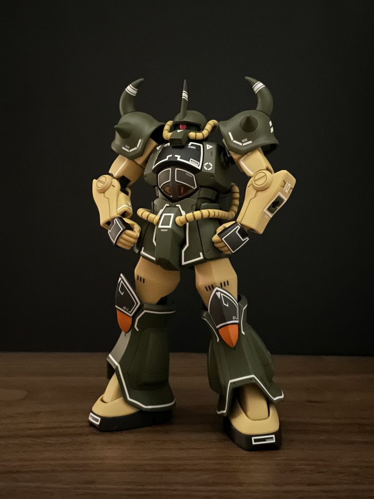 他のリアルタイプも沢山出して欲しいな。