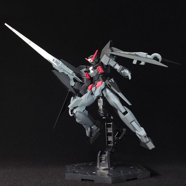 ダークハウンド