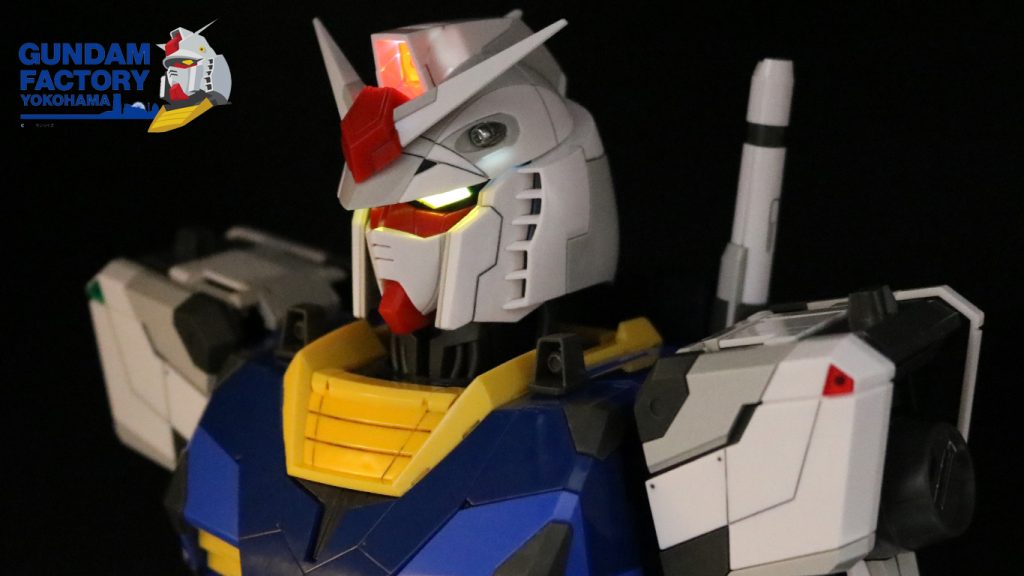 制作動画はこちらhttps://youtu.be/AQP1DIfkQzc