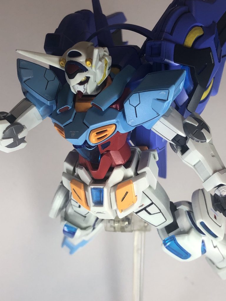 よくあるGセルフ–4枚目/制作者：ゲスト