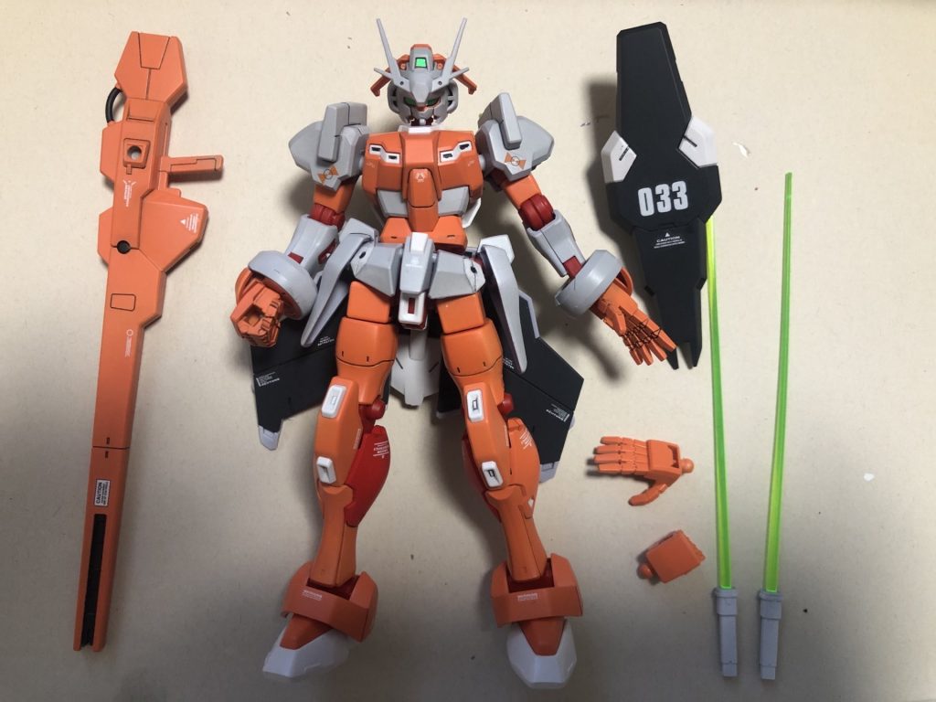 よくあるGアルケイン–5枚目/制作者：ゲスト