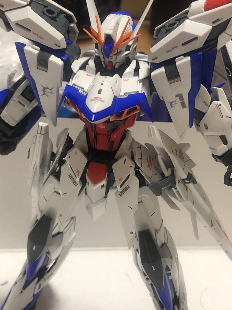 よくあるエクリプス–5枚目/制作者：ゲスト