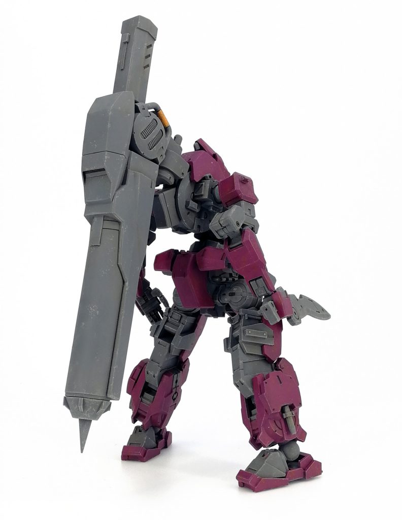 ぐりとぐら–7枚目/制作者：@mahty2013