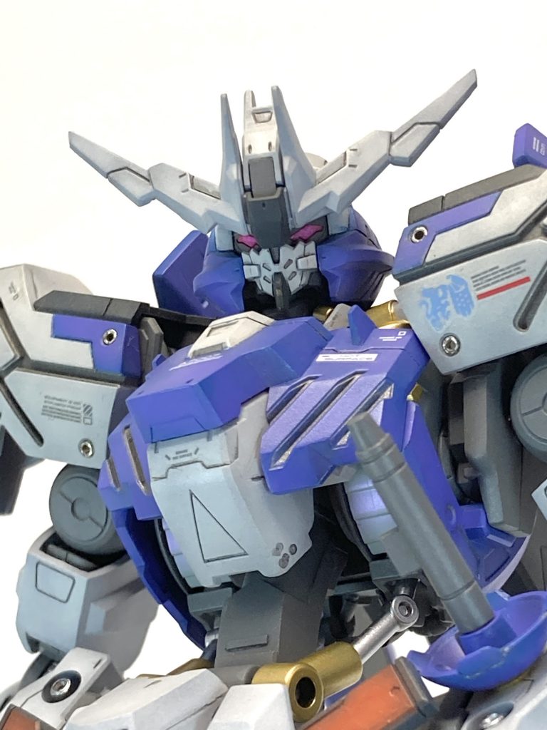 見ていただきありがとうございました。