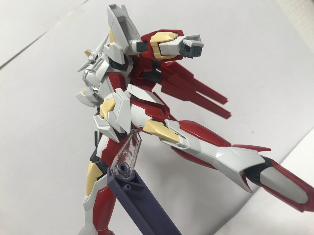 肝心の立ち絵を撮り忘れるミス