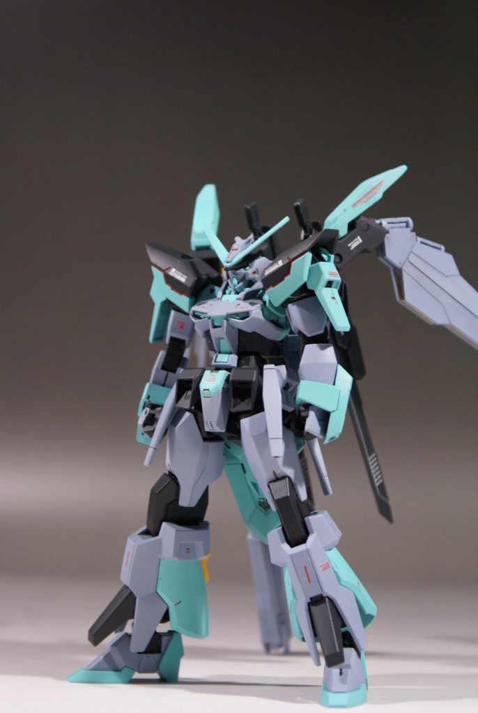 名前はイタリア自転車メーカーのチェレステから持ってきました。チェレステは天空を意味するそうです。