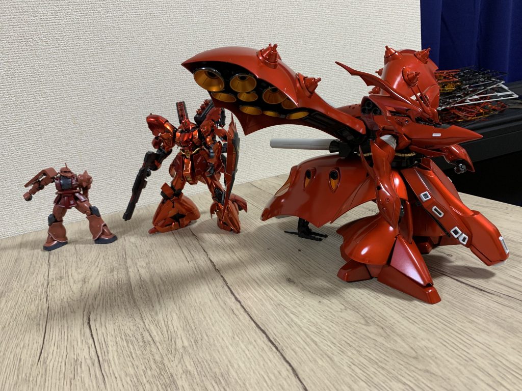 乗り換え(・ω・)