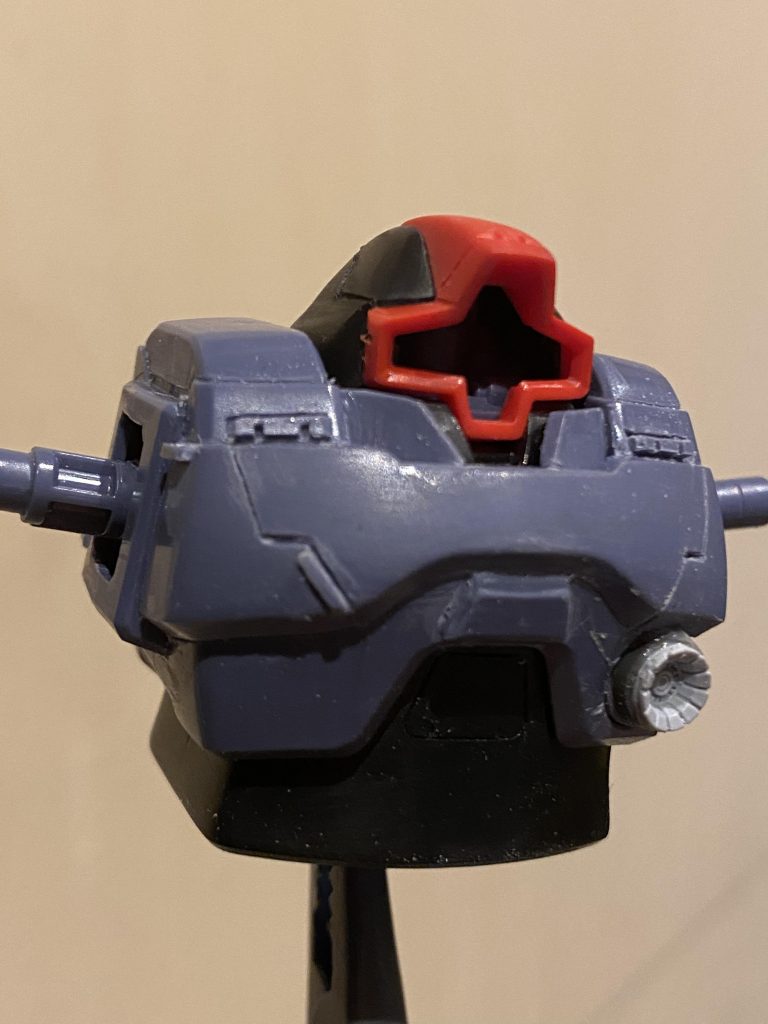 ご覧頂きありがとうございます‼︎