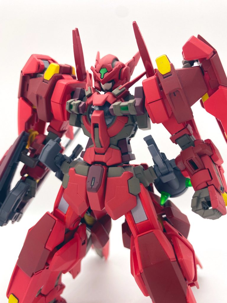 センサーマスク無しの顔にもできます👍