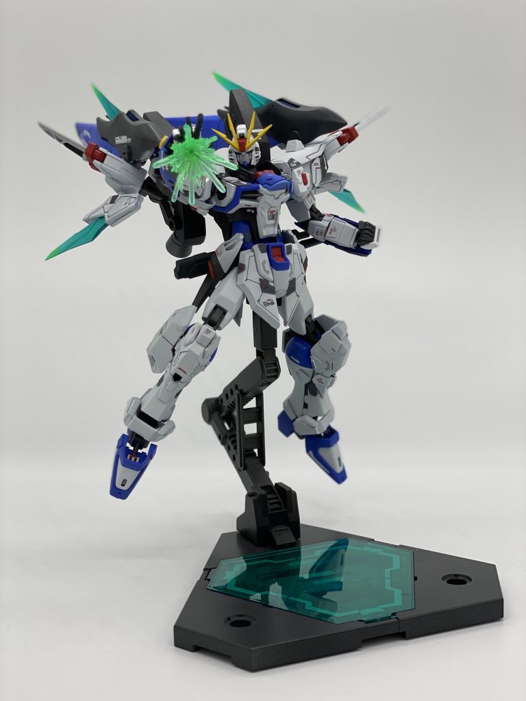 デスティニービヨンド–3枚目/制作者：Datemaki