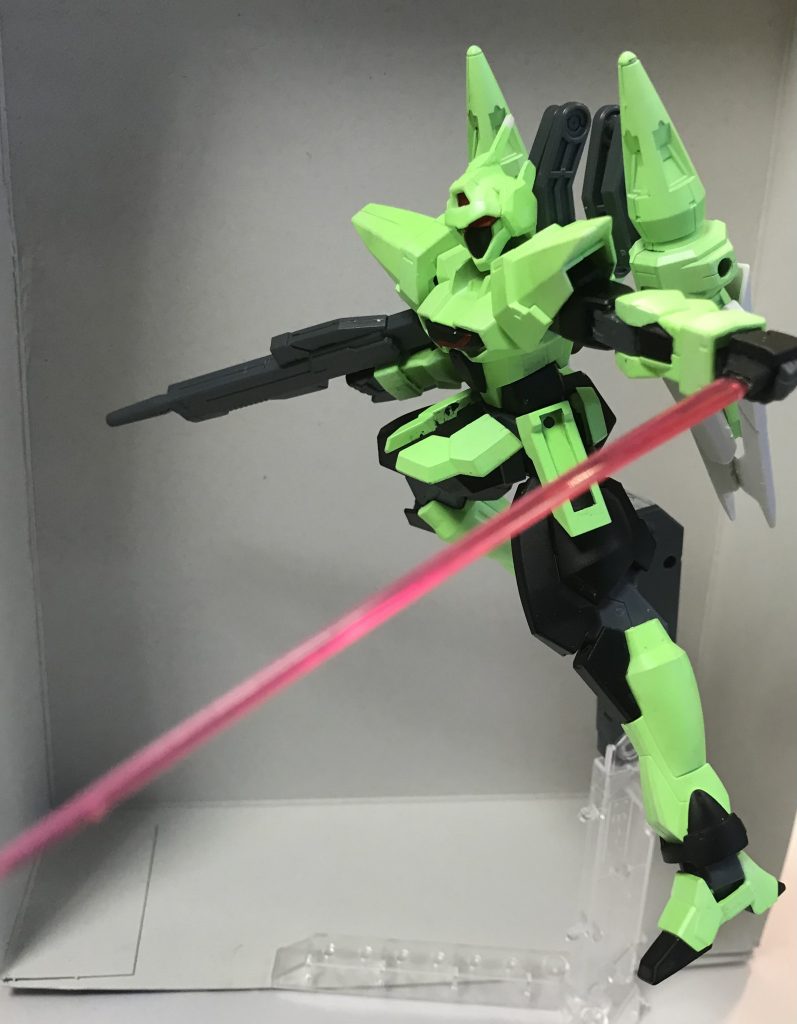 ティエルヴァ–3枚目/制作者：じらぁど・しゅぷりがん（Poorman）