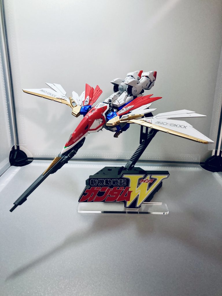 下から見てはいけない。