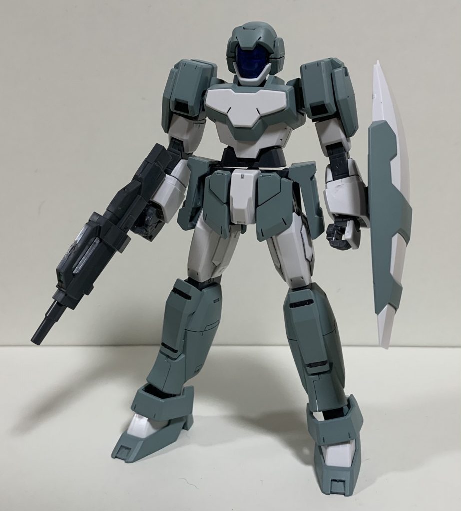 アデル　–2枚目/制作者：けーた