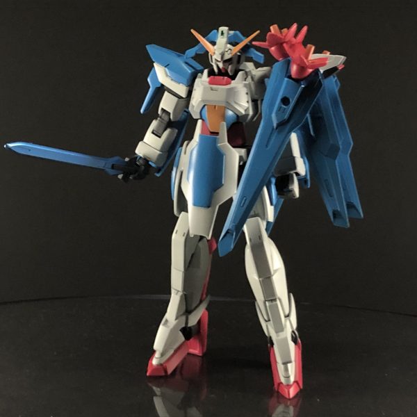 ガンダムフルルブルム