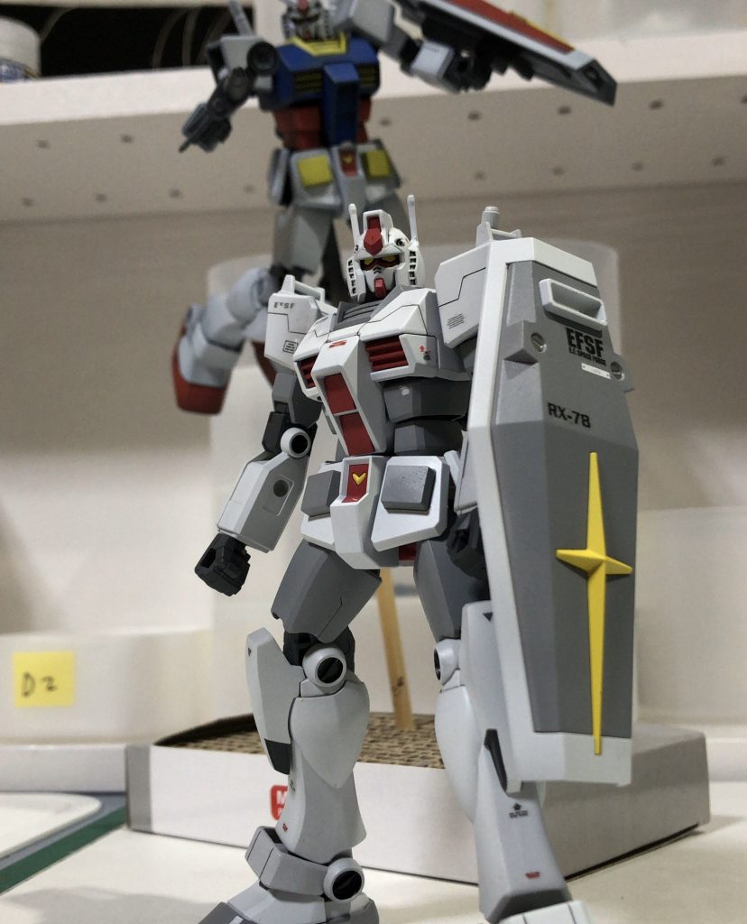 以上です。どうもありがとうございました。