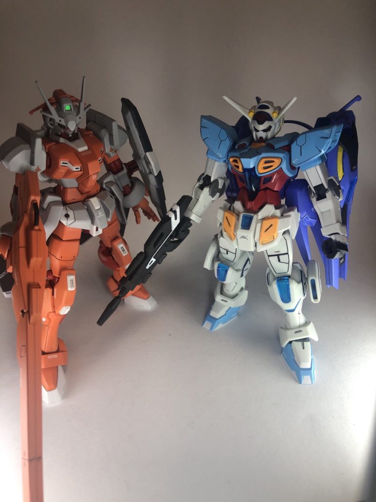 よくあるGセルフ–5枚目/制作者：ゲスト