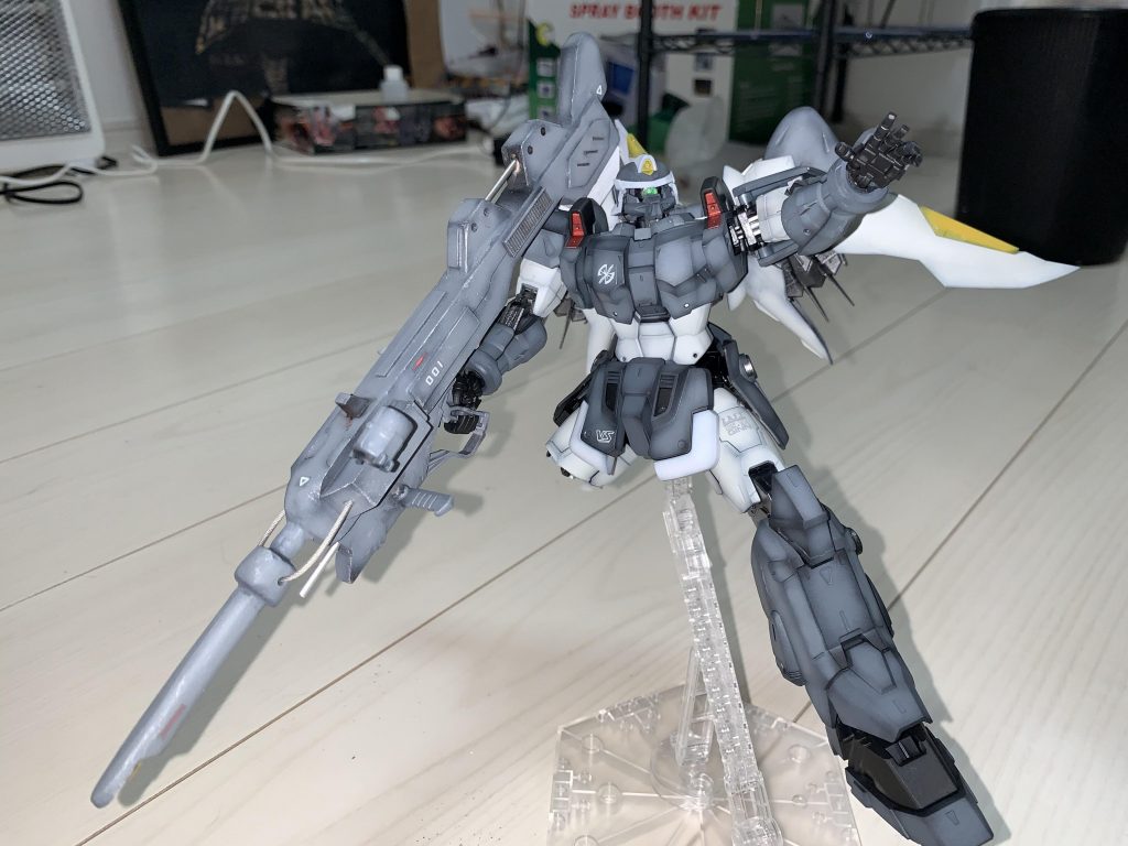 ご閲覧ありがとうございました！！