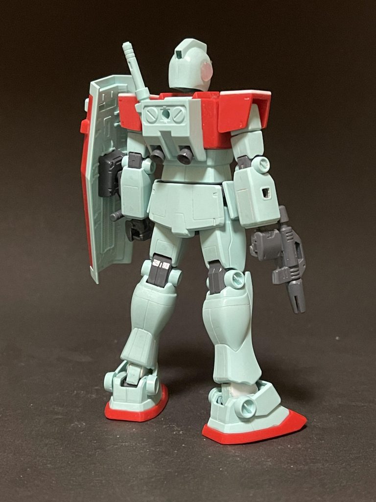 サフ前B