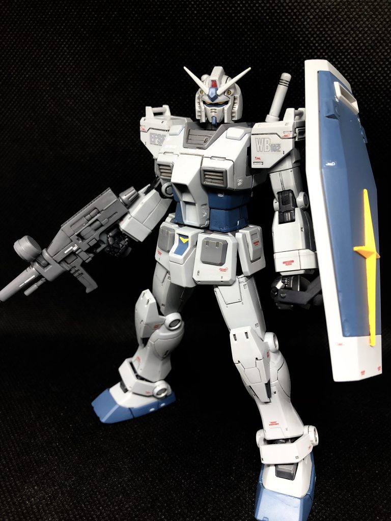 臭いやメンテナンスが楽そうという理由で、主に水性塗料使ってますまだまだ難しい事は出来ませんが上達目指して楽しみたいと思いますw