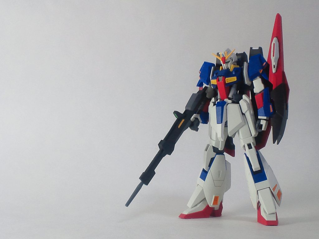 ポートレート風