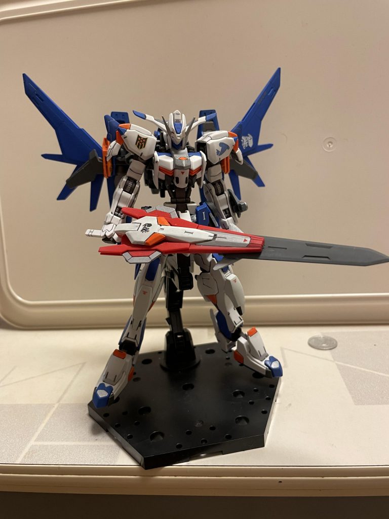 バエル・アーラ–5枚目/制作者：コゲツ