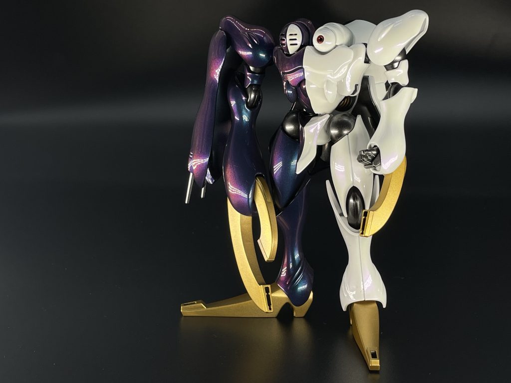 ディキトゥス–2枚目/制作者：ボルジア